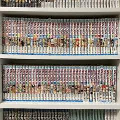 ワンピース 1-108巻 非全巻セット 中古 916hSDwCyGL._UF350,350_QL50_.jpg
