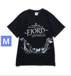2025年最新】ミセスグリーンアップル グッズ tシャツの人気