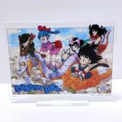 ドラゴンボール - チチと悟空 チャオズとクリリン 悟空とクリリン クリリンVSチャオズ【DBZsm】 - YouTube