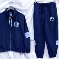 tracksmith トラックスミス タンクトップ タイツセット 美品 2025年最新】TRACKSMITHの人気アイテム - メルカリ