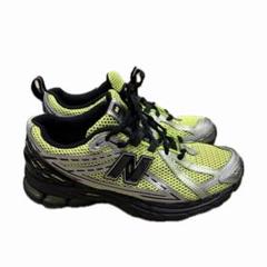 newbalance ニューバランス M1906RCG M1906RCG-CG