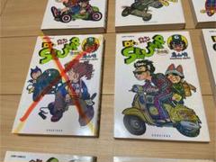 ⭐️まさねっこ　Dr.スランプ　完全版 6〜12巻　7冊セット ⭐️まさねっこ様 専用 Dr.スランプ 完全版 6〜12巻 7冊セット