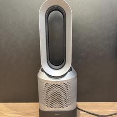 【メルカリSALE】dyson 空気清浄機 ホット&クール ダイソンHP03 ダイソンDyson Pure Hot Cool Link HP03 - メルカリ