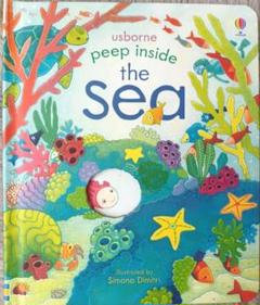 2025年最新】usborne peepの人気アイテム - メルカリ