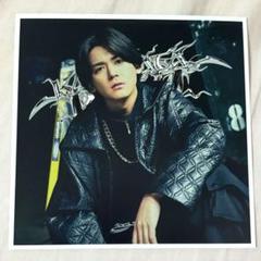 ジャニーズWEST WEST. ええじゃないか　小瀧望　ソロver. ジャニーズWEST『ええじゃないか』【MY BEST CD盤】小瀧望ver