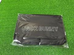 JACK BUNNY PCケース