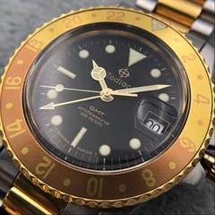 vintage_watch_tokyo の出品した商品 - メルカリ