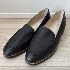 コール ハーン COLE HAAN ナンタケット 2.0 ペニー ローファー