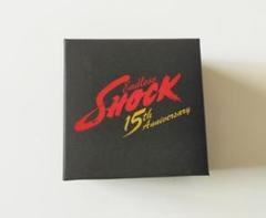 Endless SHOCK クラウンキーネックレス　当選品　堂本光一 2025年最新】堂本光一 ネックレスの人気アイテム - メルカリ