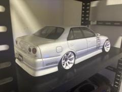 激安 YD-2 フルセット □改造シャーシ□ ボディ なし ラジコン