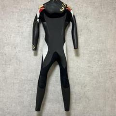 2025年最新】マキシム ウェットの人気アイテム - メルカリ