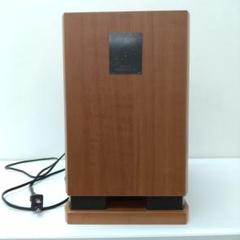 2025年最新】ONKYO SKW-10の人気アイテム - メルカリ