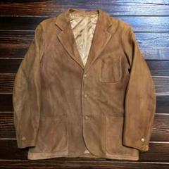 激安大特価！ m34088028458_1.jpg?1704295991 ジャケット・アウター