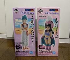 2025年最新】ドラゴンボール チチフィギュアの人気アイテム