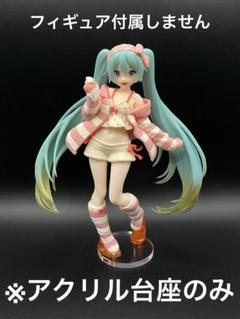 美少女フィギュア まとめ売り②初音ミク NIKKE マクロスF【28体