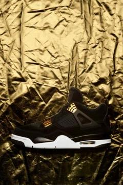 NIKE エアジョーダン シュプリーム オフホワイト エアマックス ナイキ