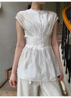 [dorydory] typeservice vintage CONP