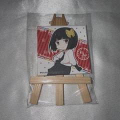 2025年最新】文豪ストレイドッグス キャンバスボードの人気