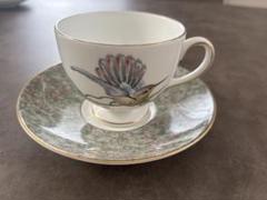 2025年最新】wedgwood 鳥の人気アイテム - メルカリ