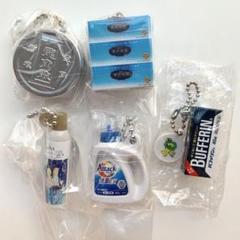 2025年最新】ガチャ まとめ売りの人気アイテム - メルカリ