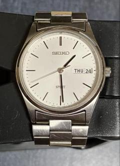 1999年製　セイコー SEIKO スピリット SPIRIT 稼働品　クォーツ
