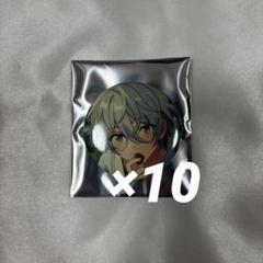 名都神無/コレクション缶バッジ/フィーチャー/50個 2025年最新】名都神無 コレクション缶バッジの人気アイテム