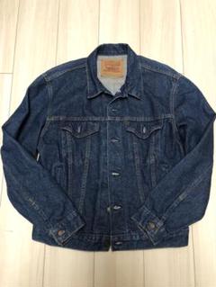 【美品】Levi's 70506 米国製 90年代 サイズ40 eaa543882_01.jpg