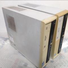 Nec Mate PC-ML28 PC-ML29 Core i5
