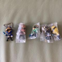 【即購入 可能】ナンバーワン戦隊ゴジュウジャー スイング