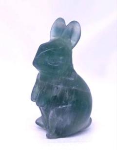 【昆虫標本】タイワンタガメ　ガラスケース入り 昆虫標本】タイワンタガメ ガラスケース入り - メルカリ