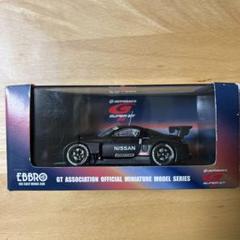 EBBRO 2005 Z 5台セット 2025年最新】エブロ フェアレディZ 2005の人気アイテム - メルカリ