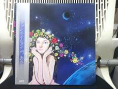門あさ美 / ホット・リップス [LP] - レコード通販オンライン