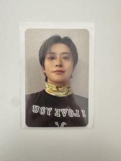 2025年最新】nct 127 sticker ジェヒョンの人気アイテム - メルカリ