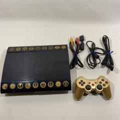 PlayStation3 本体 CECH-4000B 龍が如く4本付き 2025年最新】CECH-4000B 龍が如くの人気アイテム - メルカリ