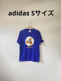 2025年最新】JFAサポーターtシャツの人気アイテム - メルカリ