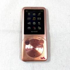 2025年最新】sonyウォークマン nw-s754の人気アイテム - メルカリ