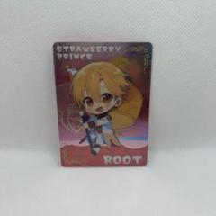 るぅとくんコレカ