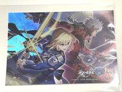 崩壊スターレイル スタレ 福岡 ポストカード ポップアップ スターレイル 原神 ゼンゼロ POPUP 2025 福岡 ご当地 ポスト