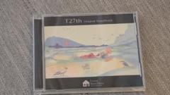 天地創造『T27th Original Soundtrack』