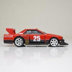 2025年最新】ホットウィール スカイライン シルエットの人気