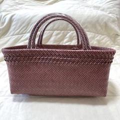 新品【mekearisa メケアリサ】 メケアリバッグブーケ ジューシーオレンジ 🌼🌼🌼 BAG TO THE SUN in Tokyo! 2月10日（金）から、東京原宿