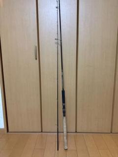 Justace Shore WINDER 922KM Plus - メルカリ