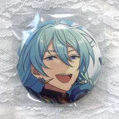 日々樹渉 シャッフル 缶バッジ あんスタ アニカフェ 缶バッジ 日々樹渉 - メルカリ