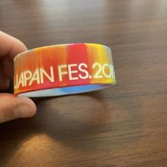 2025年最新】rock in japan ラババンの人気アイテム - メルカリ