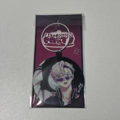 ビバレン リスパ レオン