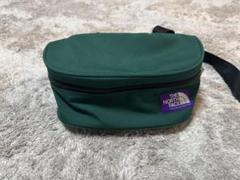 THE NORTH FACE バッグ