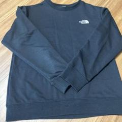 North Face 150 トレーナー 美品 楽天市場】ノースフェイス トレーナー 150の通販