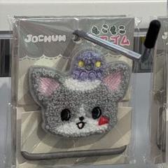 JO1 JOCHUM チュララ　まとめ売り 9点セット JO1 JOCHUM チュララ まとめ売り アイドル