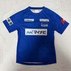 2025年最新】市立船橋 サッカーの人気アイテム - メルカリ