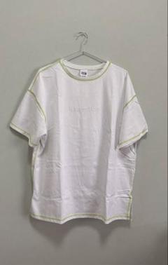 【値下げ】Saucy Dog Tシャツ